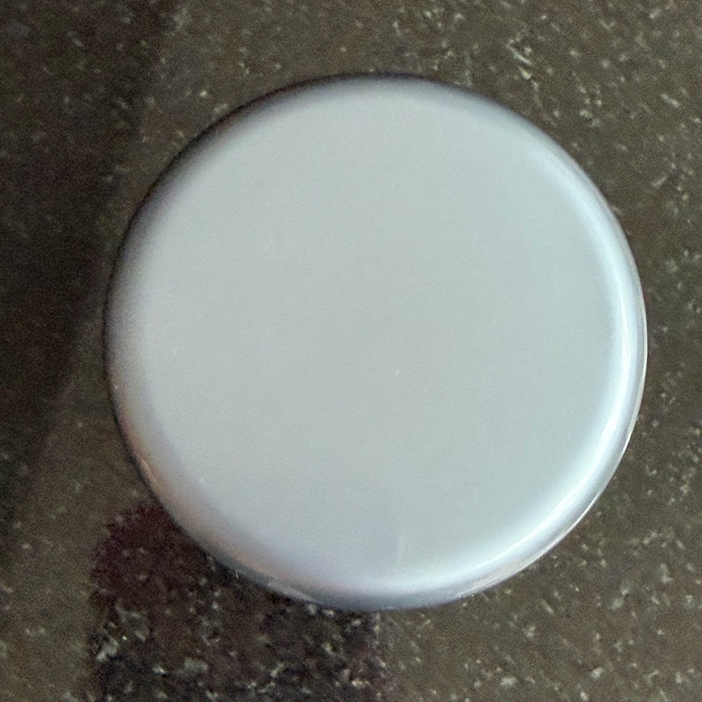 Nu Skin ageLOC Tru Face Essence Ultra - Silver Anti-Aging Serum Jar - Picture 3 of 4
